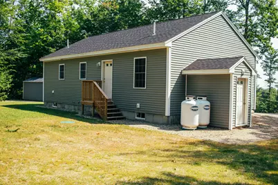 64 North, Limington, ME 04049 - Photo 6