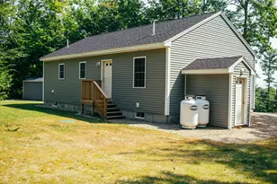 64 N, Limington, ME 04049 - Photo 6