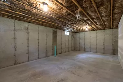64 North, Limington, ME 04049 - Photo 34