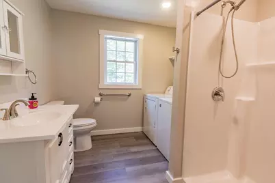 64 North, Limington, ME 04049 - Photo 6