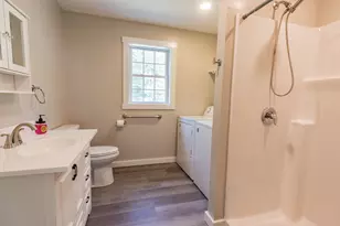 64 N, Limington, ME 04049 - Photo 6