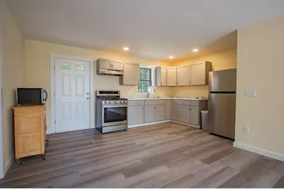 64 North, Limington, ME 04049 - Photo 38