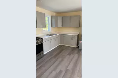 64 North, Limington, ME 04049 - Photo 2