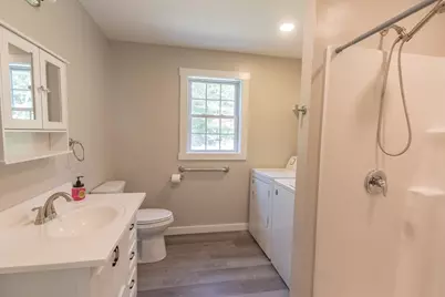 64 North, Limington, ME 04049 - Photo 16