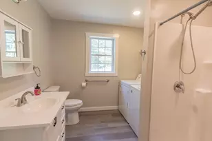 64 N, Limington, ME 04049 - Photo 16