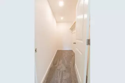 64 North, Limington, ME 04049 - Photo 10