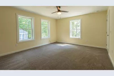 64 North, Limington, ME 04049 - Photo 4