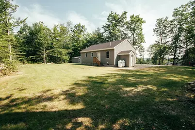 64 North, Limington, ME 04049 - Photo 28