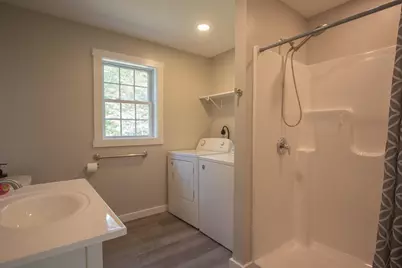 64 North, Limington, ME 04049 - Photo 18