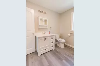 64 North, Limington, ME 04049 - Photo 10