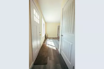 64 North, Limington, ME 04049 - Photo 32