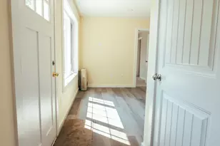 64 N, Limington, ME 04049 - Photo 32