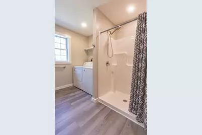 64 North, Limington, ME 04049 - Photo 16