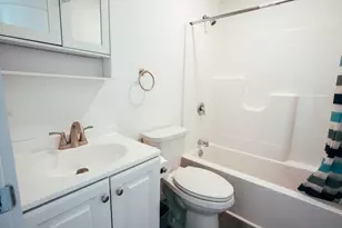 64 N, Limington, ME 04049 - Photo 22