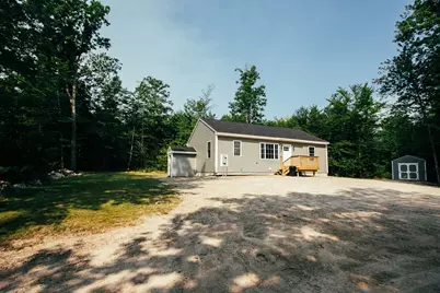 64 North, Limington, ME 04049 - Photo 30