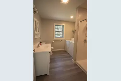 64 North, Limington, ME 04049 - Photo 14