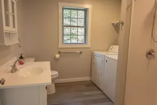 64 N, Limington, ME 04049 - Photo 14