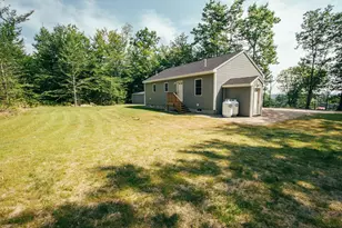 64 N, Limington, ME 04049 - Photo 26