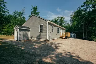 64 N, Limington, ME 04049 - Photo 38
