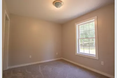 64 North, Limington, ME 04049 - Photo 20