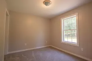 64 N, Limington, ME 04049 - Photo 20