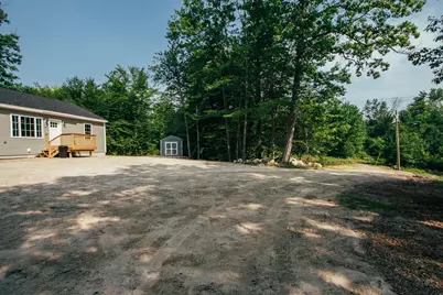 64 North, Limington, ME 04049 - Photo 8