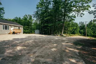 64 N, Limington, ME 04049 - Photo 8