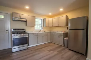 64 N, Limington, ME 04049 - Photo 2