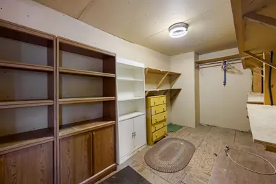 39 Front Street, Old Town, ME 04468 - Photo 38