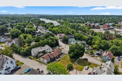 39 Front Street, Old Town, ME 04468 - Photo 52