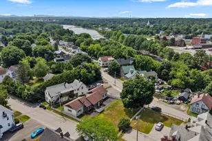 39 Front St, Old Town, ME 04468 - Photo 52