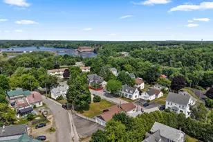 39 Front St, Old Town, ME 04468 - Photo 54