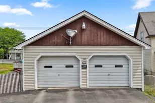 39 Front St, Old Town, ME 04468 - Photo 42