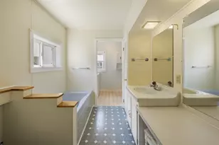 39 Front St, Old Town, ME 04468 - Photo 28
