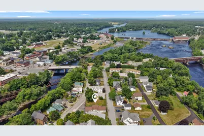 39 Front Street, Old Town, ME 04468 - Photo 54