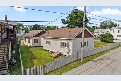 39 Front Street, Old Town, ME 04468 - Photo 48