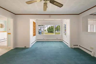 39 Front Street, Old Town, ME 04468 - Photo 20