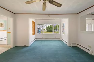 39 Front St, Old Town, ME 04468 - Photo 20