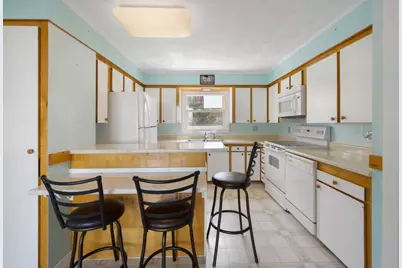 39 Front Street, Old Town, ME 04468 - Photo 12