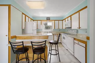 39 Front St, Old Town, ME 04468 - Photo 12