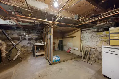 39 Front Street, Old Town, ME 04468 - Photo 42