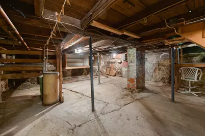 39 Front Street, Old Town, ME 04468 - Photo 40