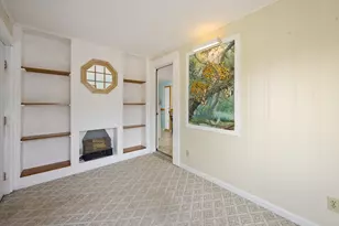 39 Front St, Old Town, ME 04468 - Photo 10