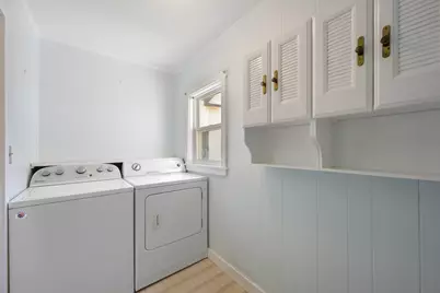 39 Front Street, Old Town, ME 04468 - Photo 24