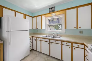 39 Front St, Old Town, ME 04468 - Photo 34