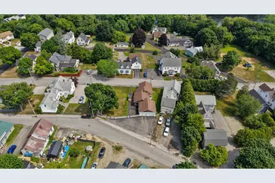 39 Front Street, Old Town, ME 04468 - Photo 50