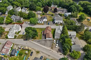 39 Front St, Old Town, ME 04468 - Photo 50