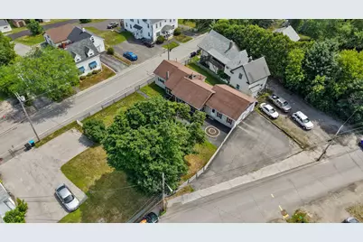 39 Front Street, Old Town, ME 04468 - Photo 48