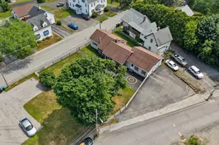 39 Front St, Old Town, ME 04468 - Photo 48