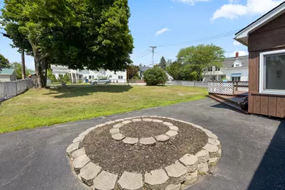 39 Front Street, Old Town, ME 04468 - Photo 44